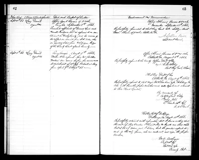 p. 34