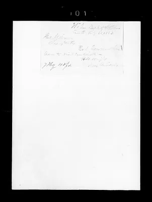 p. 27