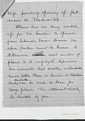 p. 32