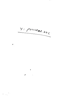 p. 32