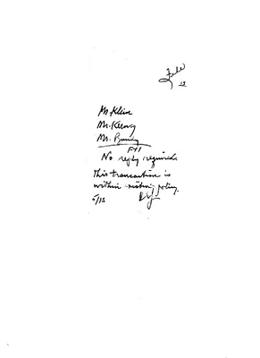 p. 15