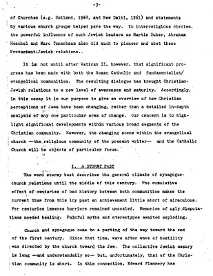 p. 25