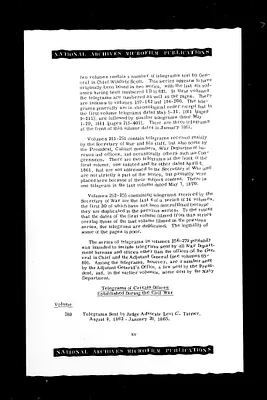 p. 17