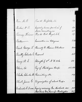 p. 25