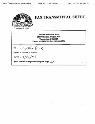 p. 53