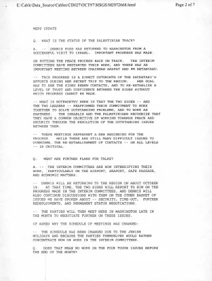 p. 30