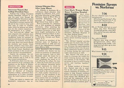 p. 32