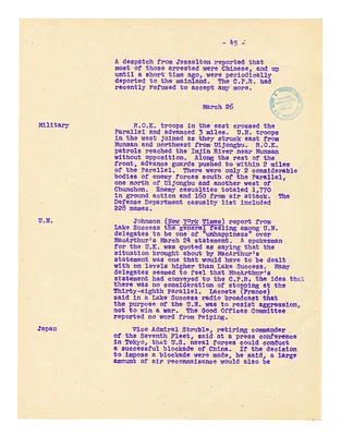 p. 54