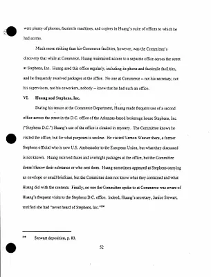 p. 48