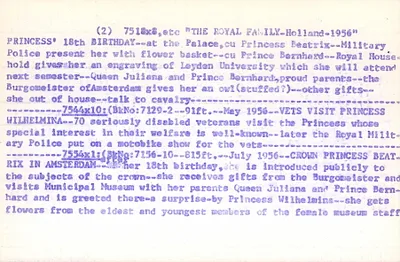 p. 53