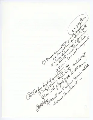 p. 24