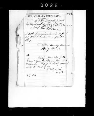 p. 40