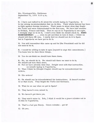 p. 22