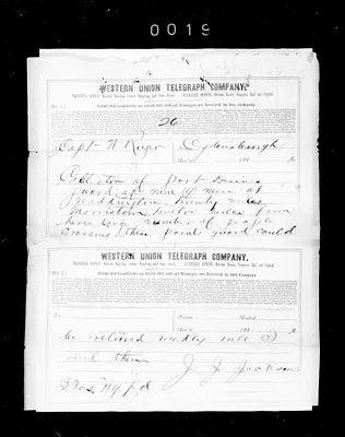 p. 29