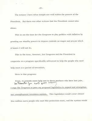 p. 33