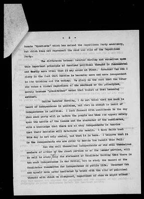 p. 24