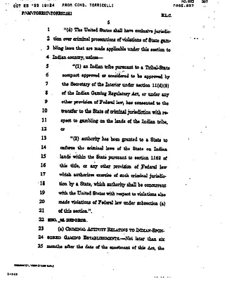 p. 39