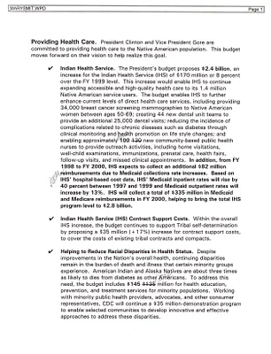 p. 19