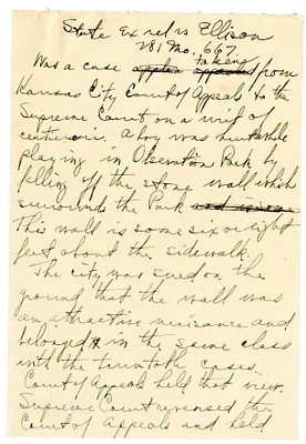 p. 1