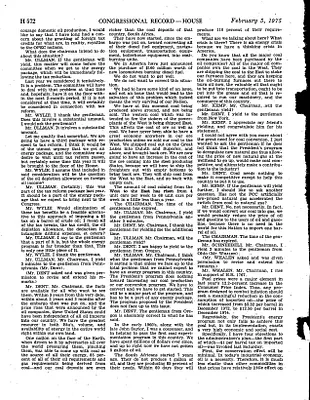 p. 32