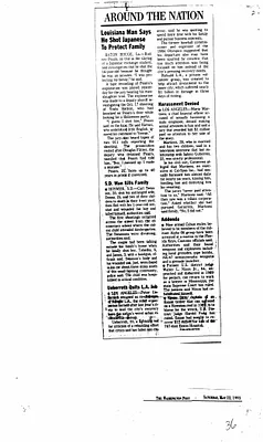 p. 40