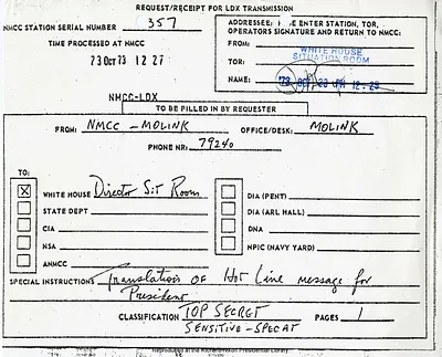 p. 46