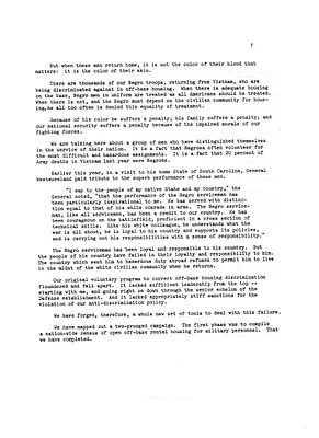 p. 46