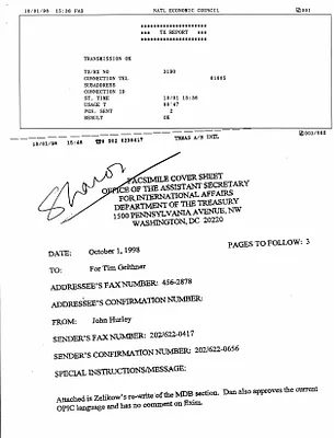 p. 47