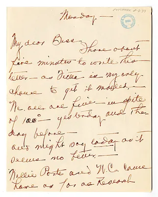 p. 1