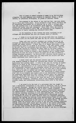 p. 60