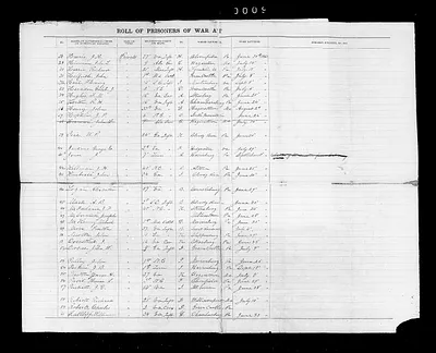 p. 12