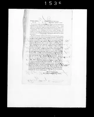 p. 45