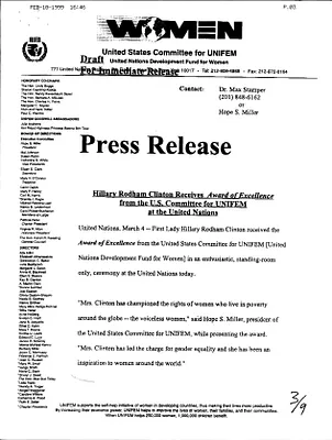 p. 36