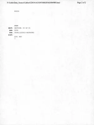 p. 46