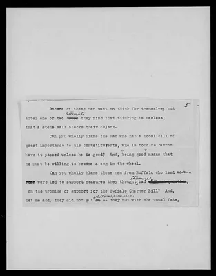 p. 9