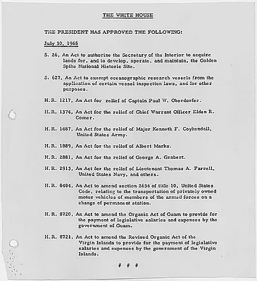 p. 8