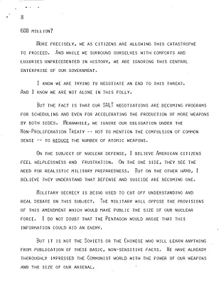 p. 54