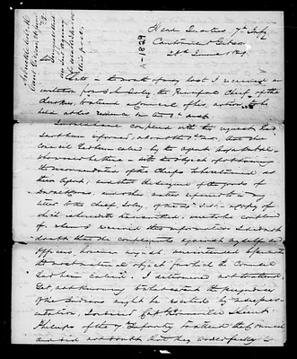 p. 18