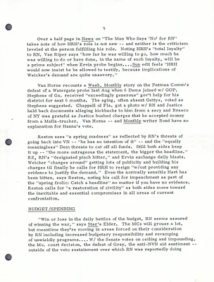 p. 40