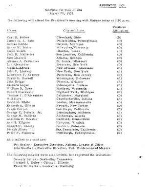 p. 58