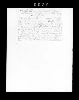 p. 40