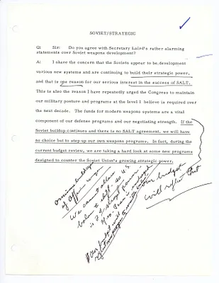 p. 46