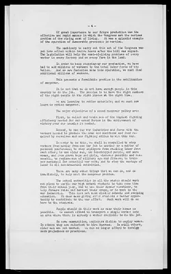 p. 40