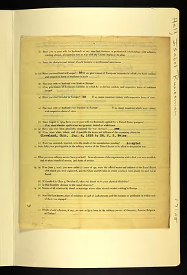 p. 26