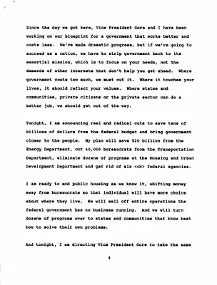 p. 50