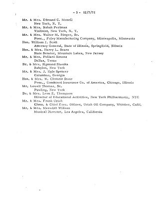 p. 44