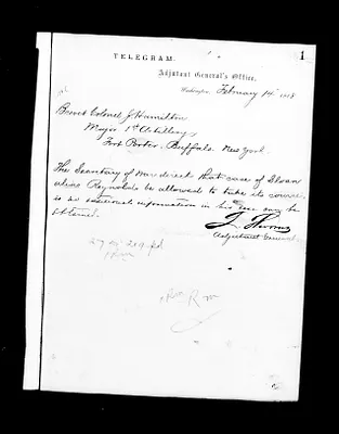 p. 52