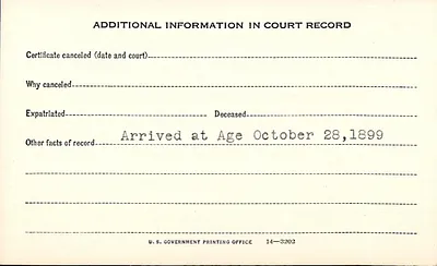 p. 16