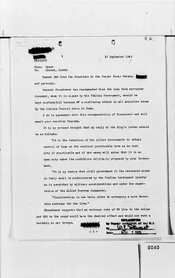 p. 41