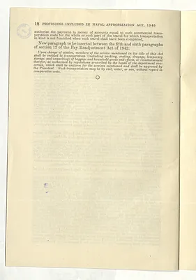p. 35